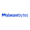 Malwarebytes Discount